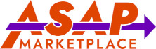 Rent-A-Dumpster Brunswick logo